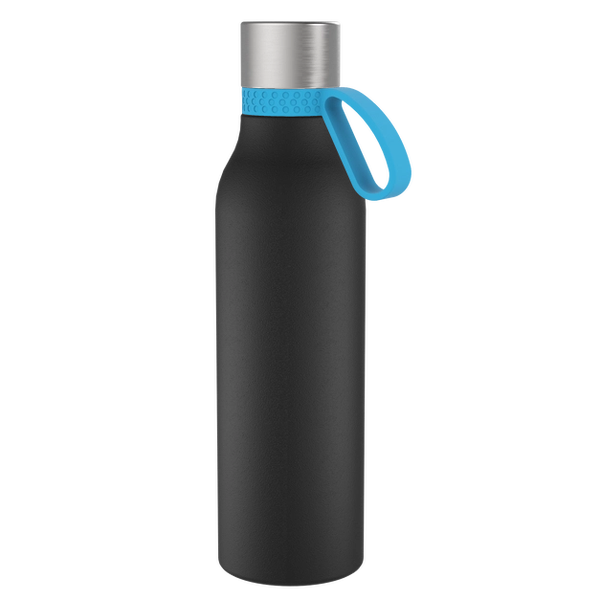 Thermofles RETUMBLER-myNIZZA II 600 CERAMIC