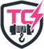 takeldienstkortrijk