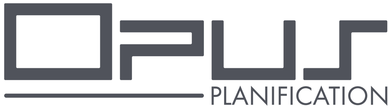 Opus Planifications SA