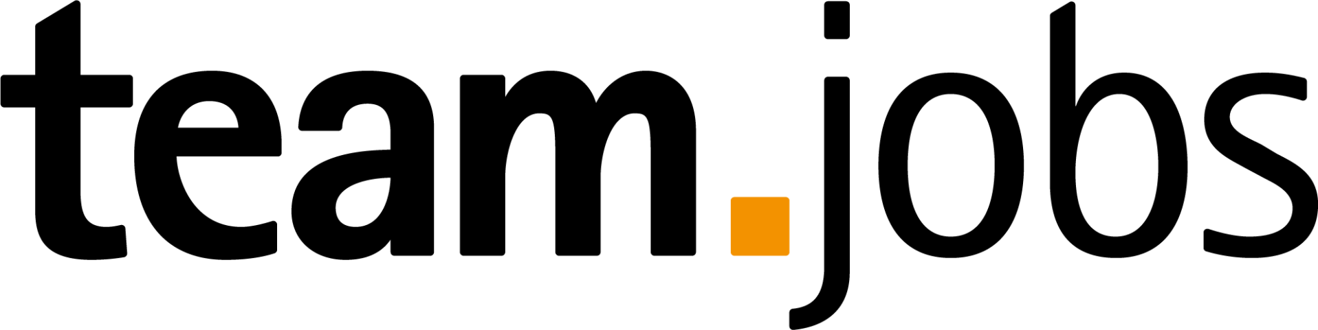 leteam – ressources humaines