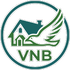 Vakantiehuis Nieuwvliet-Bad