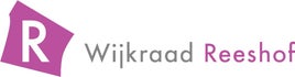 Wijkraad Reeshof