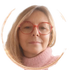 Cécile Licatese
