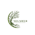 Noa Soeur