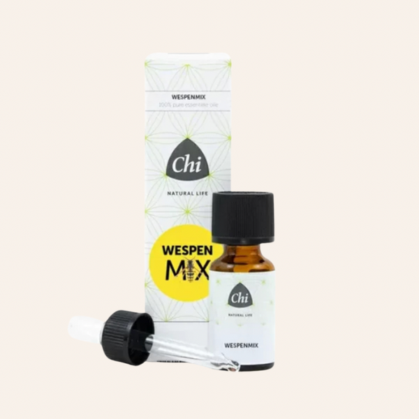 Wespenmix Chi 20 ml