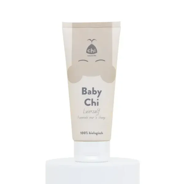 Chi - Baby luierzalf