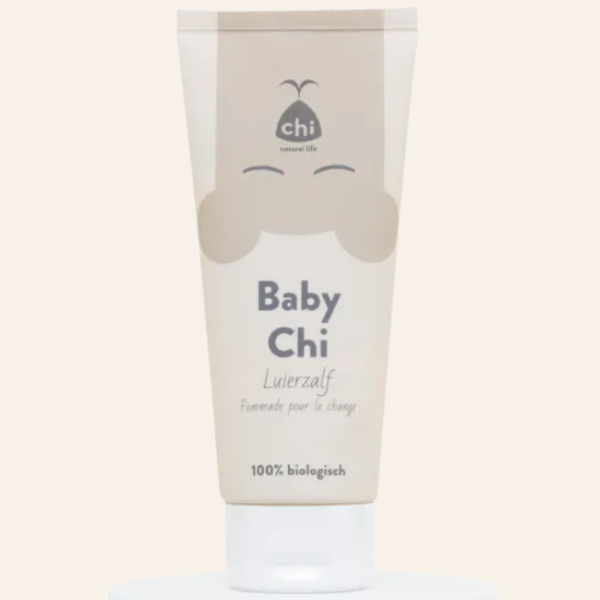 Chi - Baby luierzalf