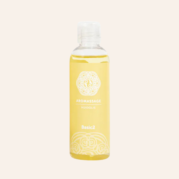 Aromassage Basic 2, 100 ml