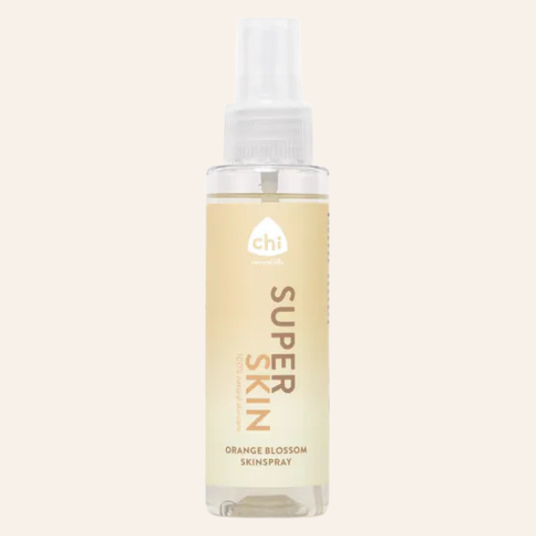 Chi SuperSkin skinspray 100 ml
