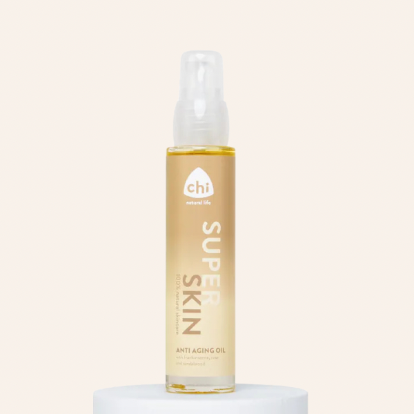 Chi SuperSkin Anti Aging 50 ml