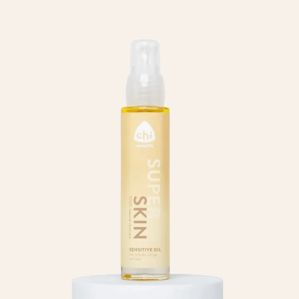 Chi SuperSkin Sensitive 50 ml