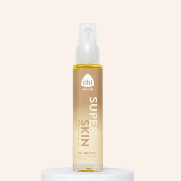 Chi SuperSkin All Skin 50 ml