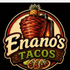 Enano'stacos