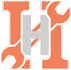 HartsAutomotiveltd