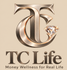 TC Life LLC