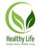 HealthyLifegr