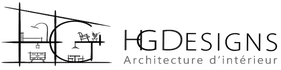 HG Designs