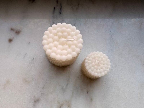 Bolletjescilinder
