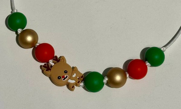 kinderketting - KERST 2