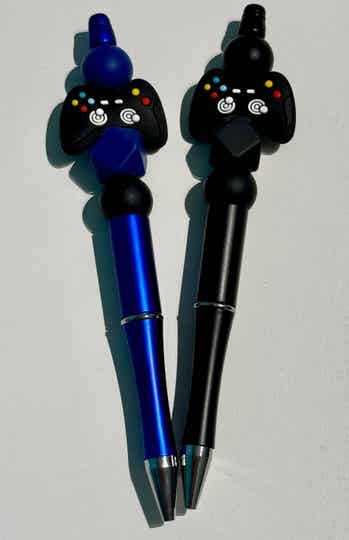 BALPEN - gamer