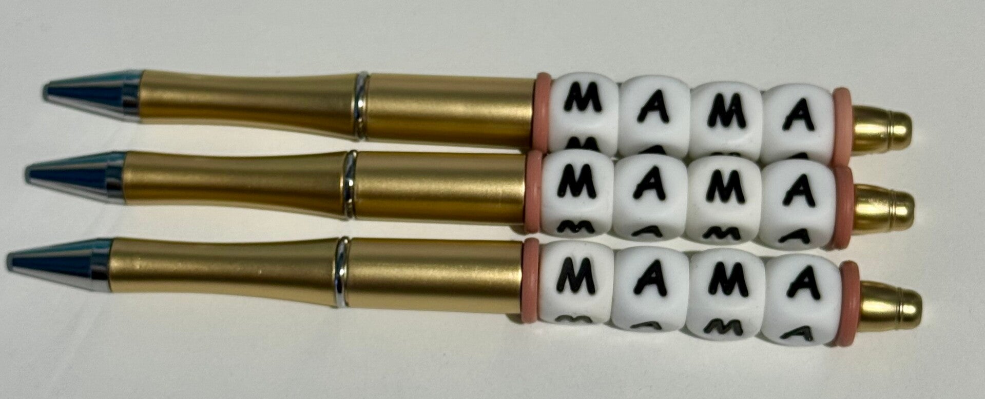 BALPEN - mama