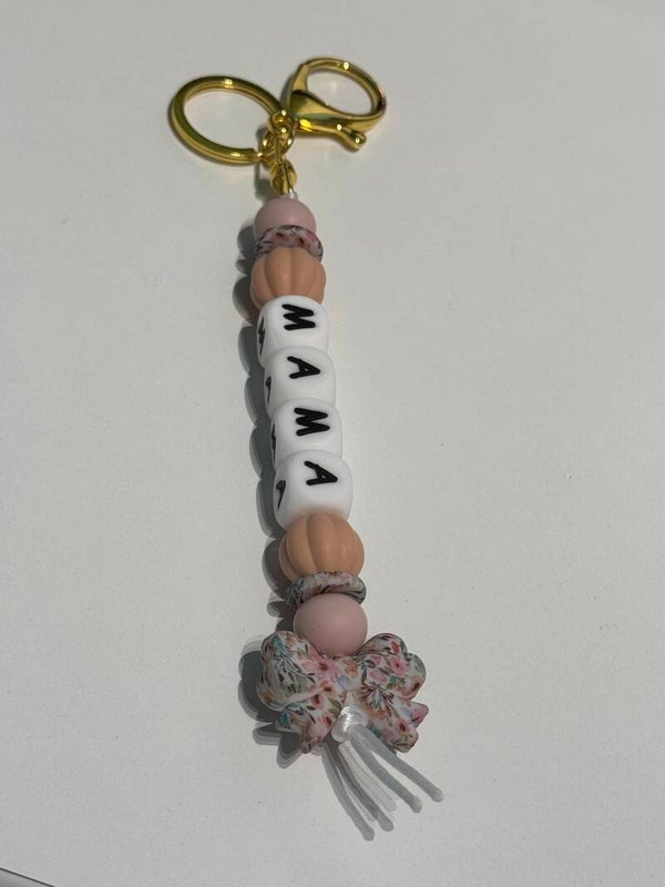 SLEUTELHANGER  - mama