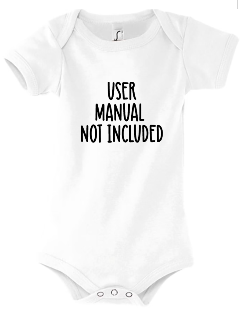 Romper - user manual