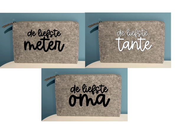 vilten ETUI