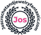 Joscrochetandjewelryfantastic.com