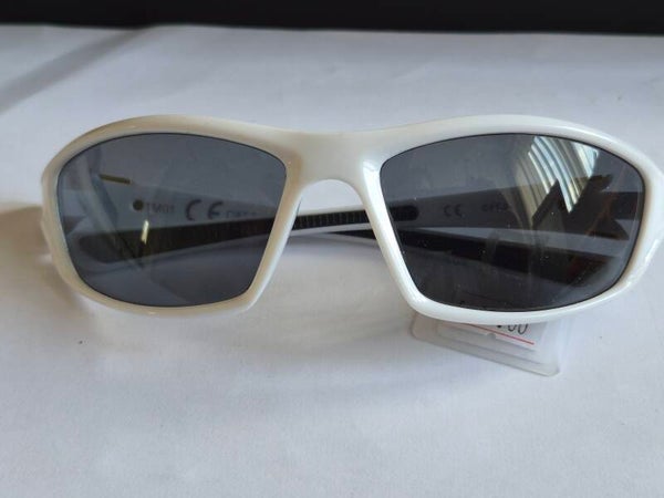 Closevision Space wrap Sunglasses