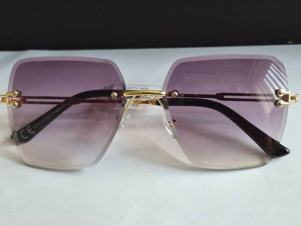 Closevision Princess