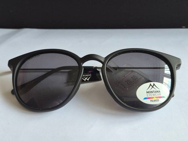 MP33 Montana designs Polarised Sunglasses