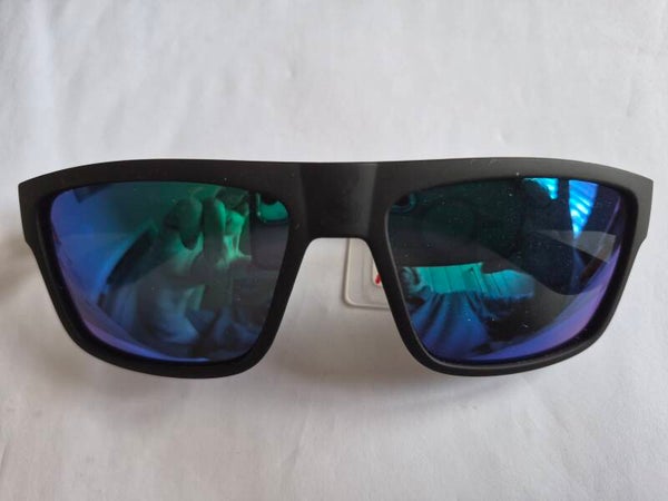 Closevision farer