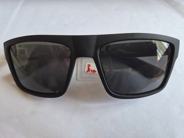 Closevision farer