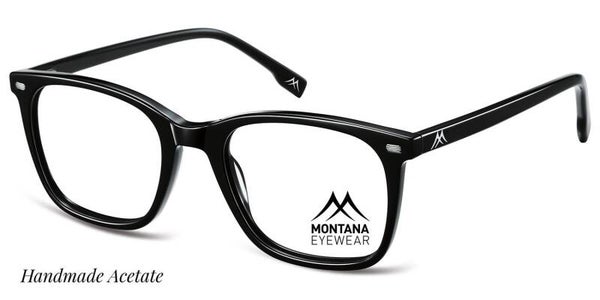 MA31 Montana Swiss Designer Ladies or Gents Hi fashion
