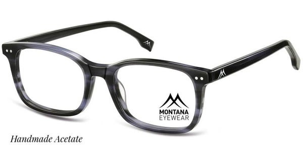 MA32 Montana Swiss Designer Ladies or Gents Hi fashion