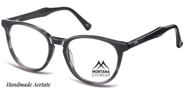 MA39 Montana Swiss Designer top fashion