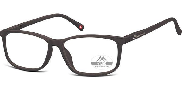 MR63*Swiss Designs fashion Reading Glasses