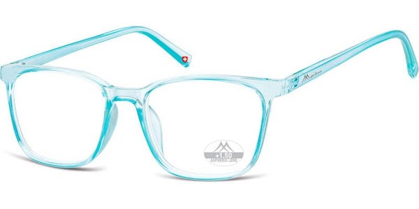 MR56*Swiss Designs Ladies fashion Reading Glasses