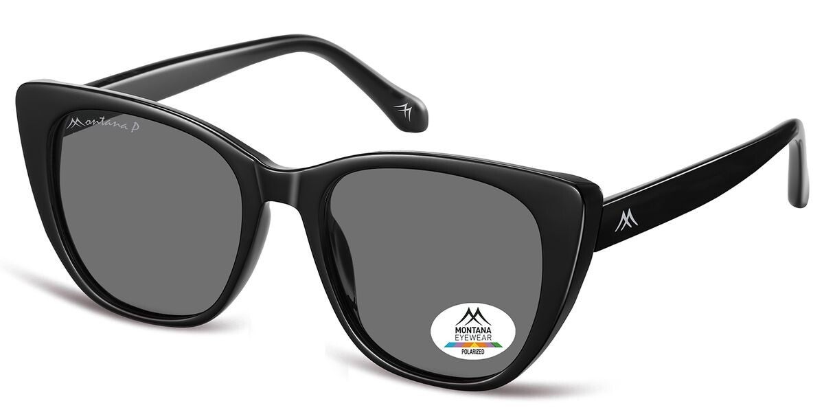M173 Closevision Ladies Polarised Sunglasses