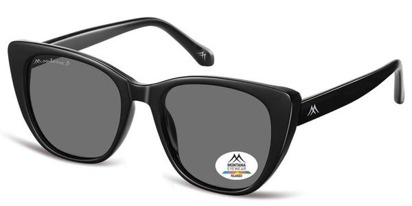 M173 Closevision Ladies Polarised Sunglasses