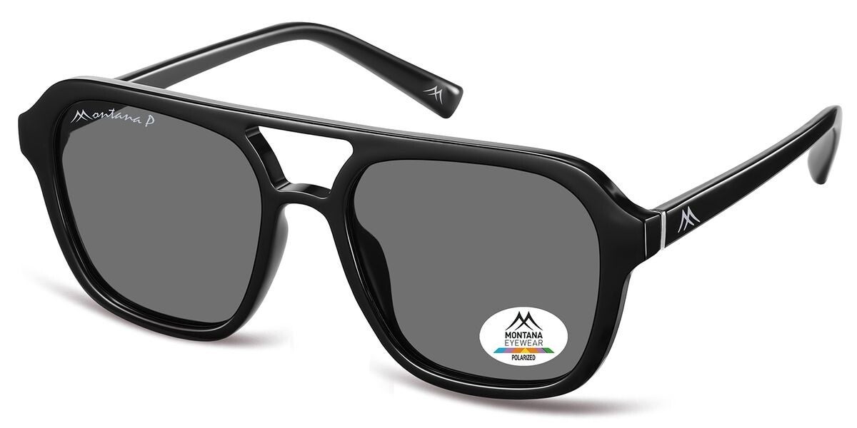 M174 Closevision Gents Polarised Sunglasses (Copy)