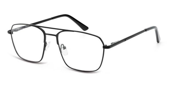 Montana M850 Aviator Fashion