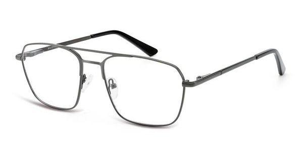 Montana M850a Aviator Fashion