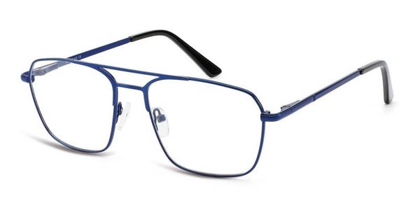 Montana M850b Aviator Fashion
