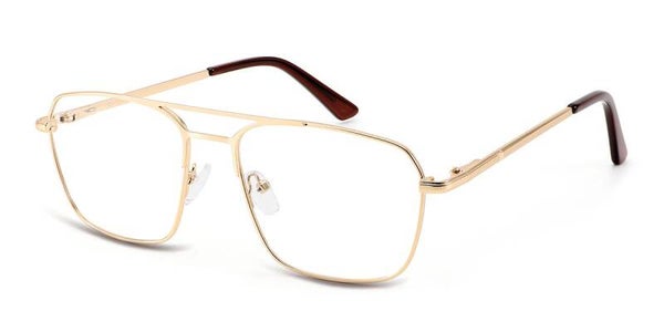 Montana M850c Aviator Fashion