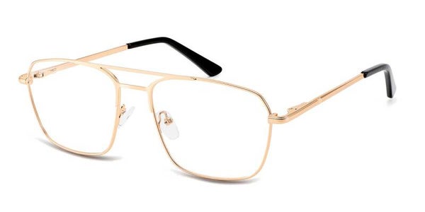 Montana M850d Aviator Fashion