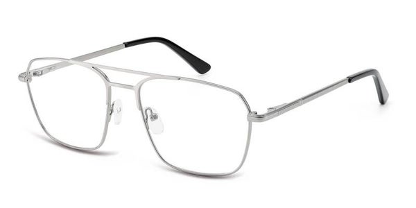 Montana M850e Aviator Fashion