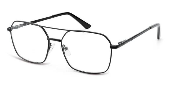 Montana M851 Aviator Fashion