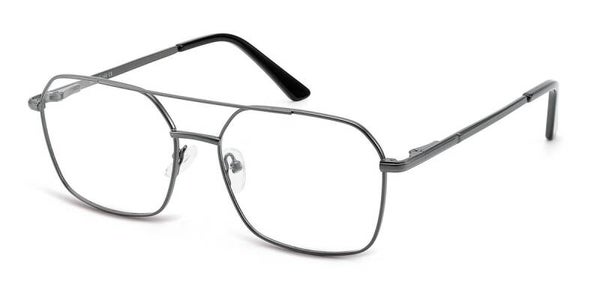Montana M851a Aviator Fashion